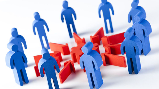 從戰略到執行 如何制定一份有效的市場營銷策劃方案